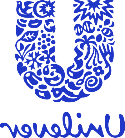 Unilever